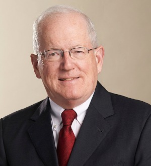 Bradford E. Cook's Profile Image