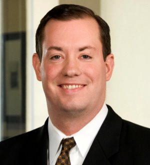 Bradley W. Schwer's Profile Image