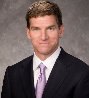 Bradley W. Smith's Profile Image