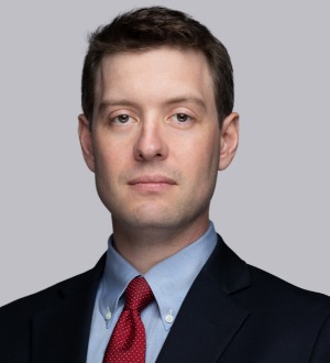 Brandon B. Rothey's Profile Image