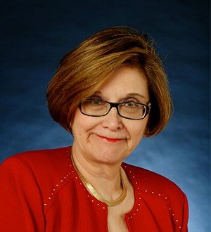 Brenda A. Eckert's Profile Image