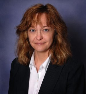 Brenda G. Baum's Profile Image