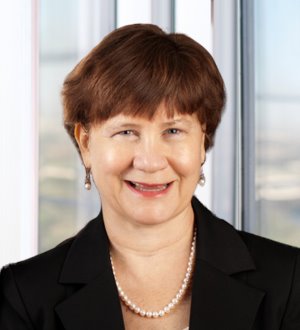 Brenda L. Clayton's Profile Image