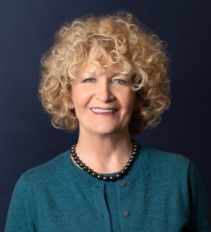 Brenda L. Meltebeke's Profile Image