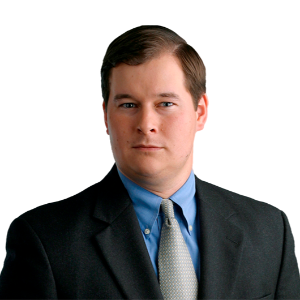 Brett A. Durham's Profile Image