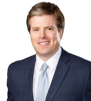 Brett S. Venn's Profile Image