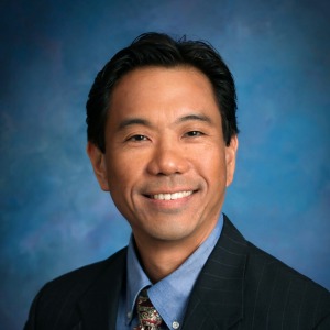 Brian A. Kang's Profile Image