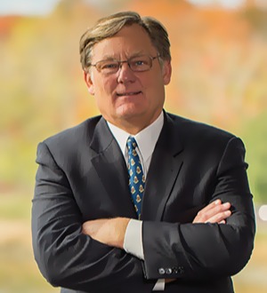 Brian C. Cloherty's Profile Image