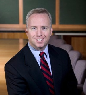 Brian E. O’Donnell's Profile Image
