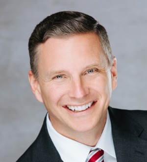 Brian G. Miller's Profile Image