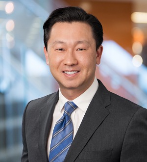 Brian H. Kang's Profile Image