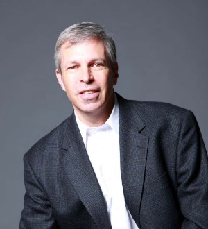 Brian J. Sullivan's Profile Image