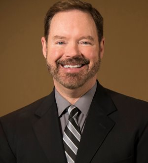 Brian K. Haynes's Profile Image