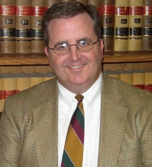 Brian Leininger's Profile Image