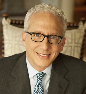 Brian M. Lidji's Profile Image