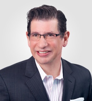 Brian P. Goldstein's Profile Image