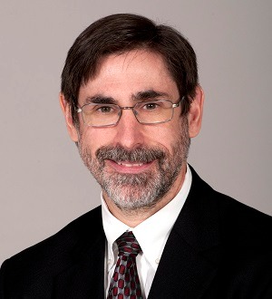 Brian S. McHugh's Profile Image