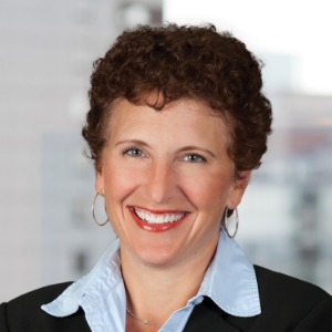 Brooke Frankel Dickerson