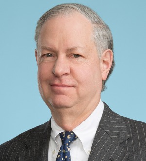 Bruce A. Ericson's Profile Image