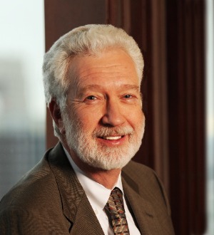 Bruce Goodman's Profile Image