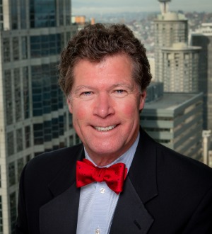 Bruce J. McNeil's Profile Image