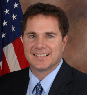 Bruce L. Braley's Profile Image