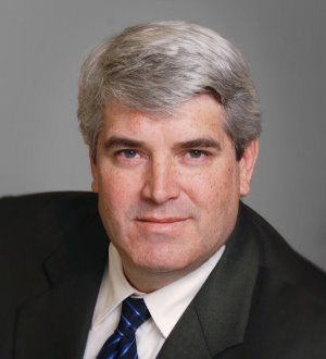 Bryan D. Daly's Profile Image