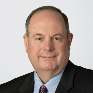 Bryan P. Neal's Profile Image