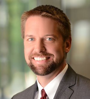 Bryan R. Walters's Profile Image