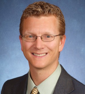 Bryan S. Smith's Profile Image