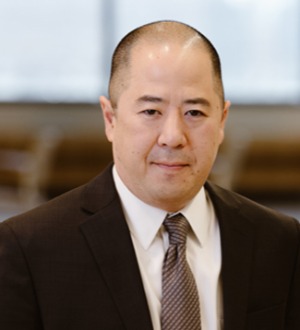 Bryce K. Kunimoto's Profile Image