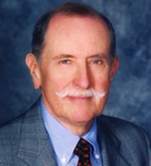 Burton A. Landy's Profile Image