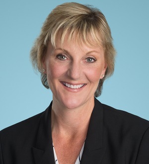 Callie A. Bjurstrom's Profile Image