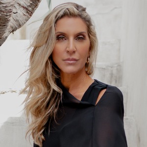 Candice S. Klein's Profile Image
