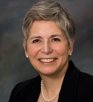 Carey E. Matovich's Profile Image