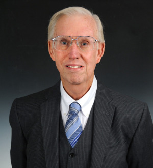 Carl W. Northrop's Profile Image
