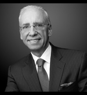 Carlton R. Marcyan's Profile Image