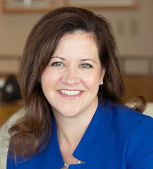 Carmen S. Scott's Profile Image
