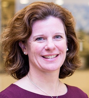 Carol F. McCabe's Profile Image