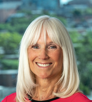 Carol Ghingher Cooper's Profile Image