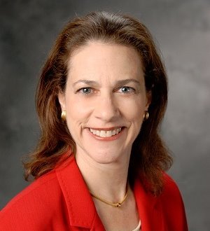 Carol J. Patterson's Profile Image