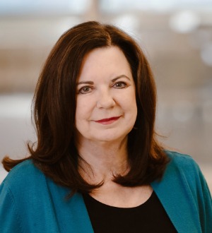 Carol Warnick's Profile Image