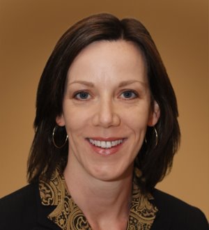 Caroline Larsen's Profile Image