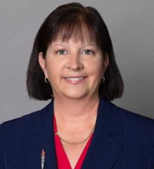 Caroline McIntyre's Profile Image