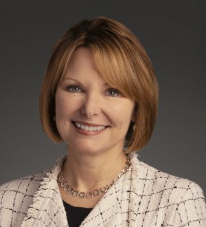 Carolyn A. Reers's Profile Image