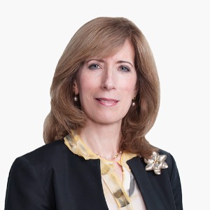 Carolyn B. Gleason's Profile Image