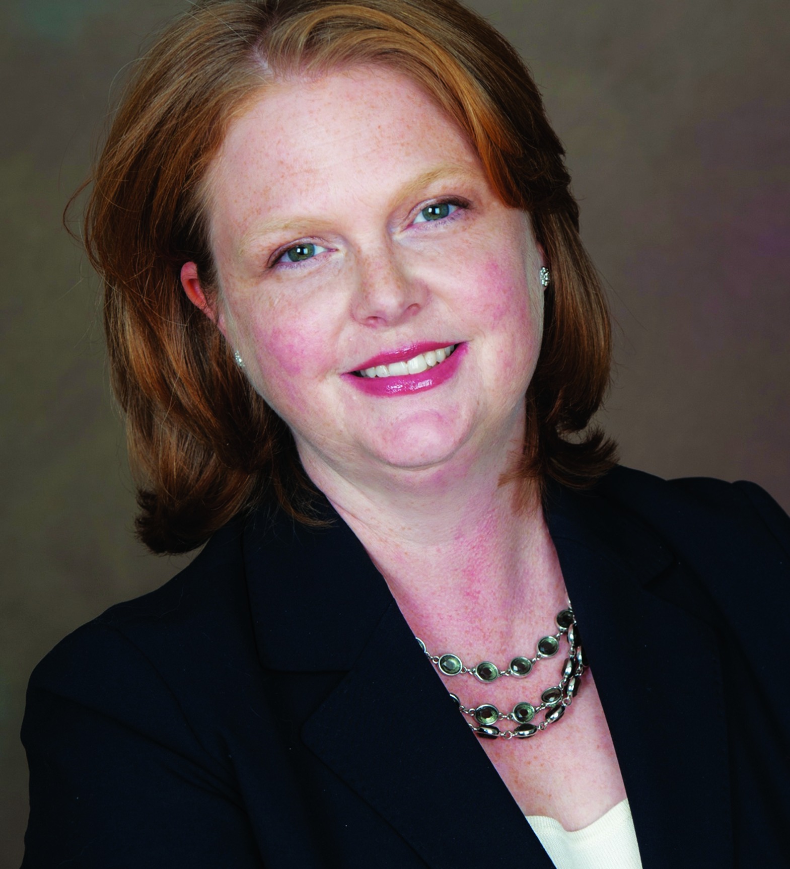 Carolyn Fitzhugh McNiven's Profile Image