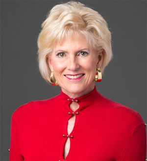 Carolyn J. Johnsen's Profile Image