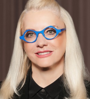 Carolyn J. Woodruff's Profile Image