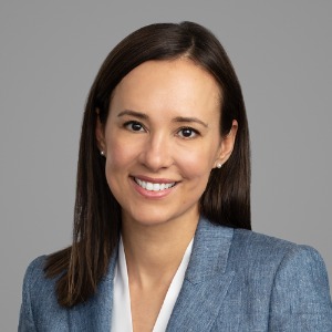 Carolyn M. Passen's Profile Image